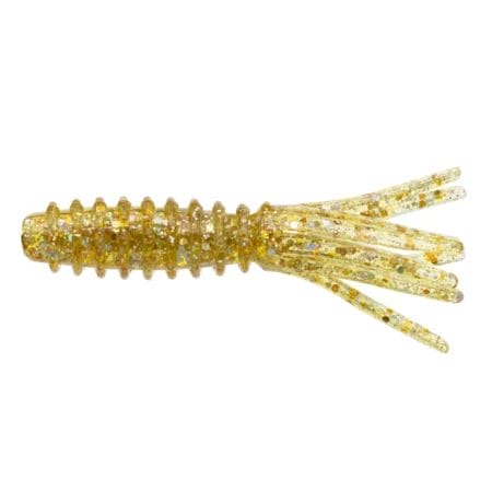 Eurotackle Eurotube Gold