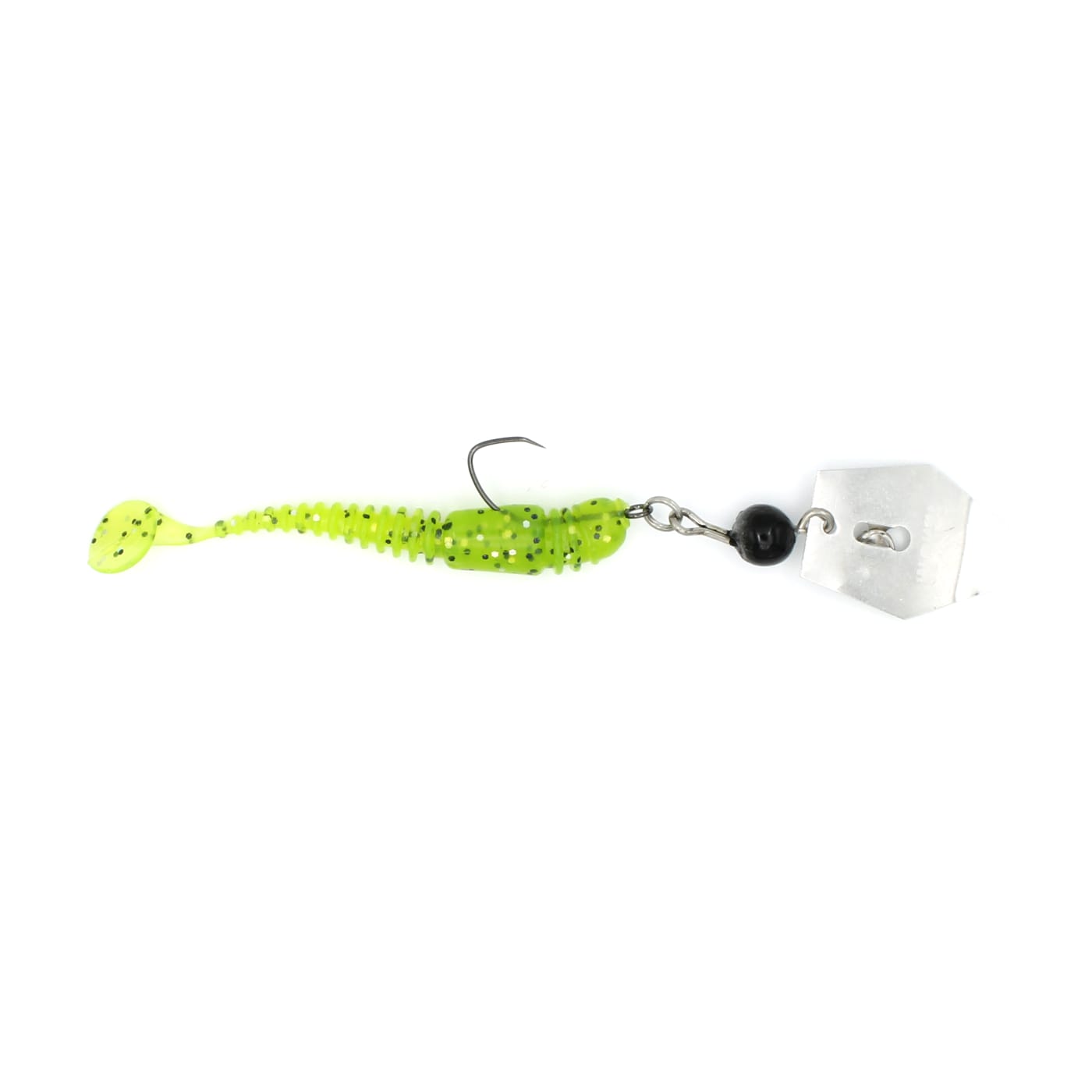 値下げ！美品！Babbits Fishing Club 値下げ！美品！Babbits Fishing Club