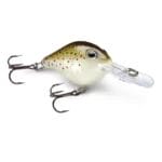 Rapala ULC03