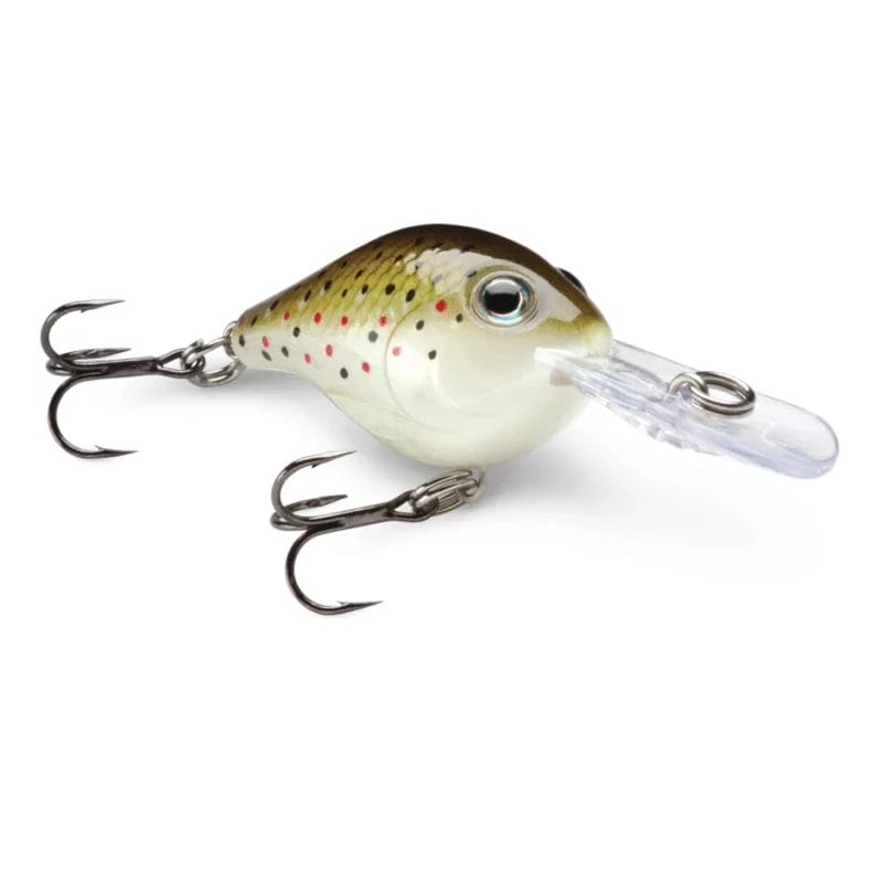 Rapala ULC03 Rapala ULC03