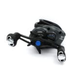 Shimano SLX BFS XG Left