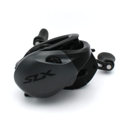 Shimano SLX BFS XG Left