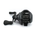 Shimano SLX BFS XG Left