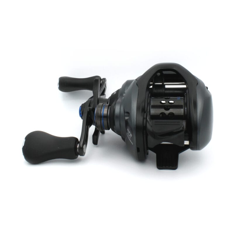 Shimano SLX BFS XG Left