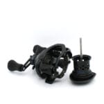 Shimano SLX BFS XG Left