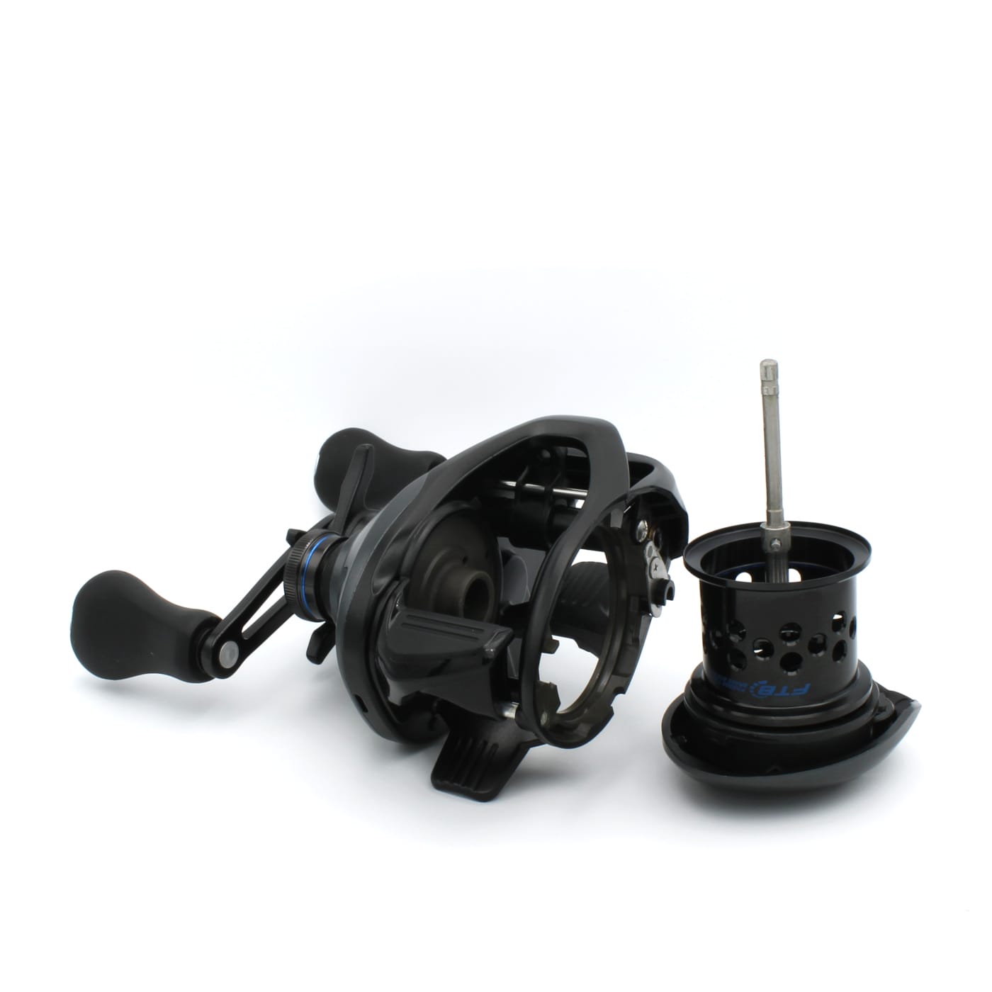Shimano SLX BFS Reel Review: The Best Deal in Bait Finesse Fishing