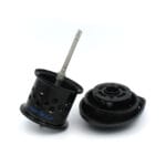 Shimano SLX BFS XG FTB