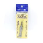 Smith Split Ring Pincette