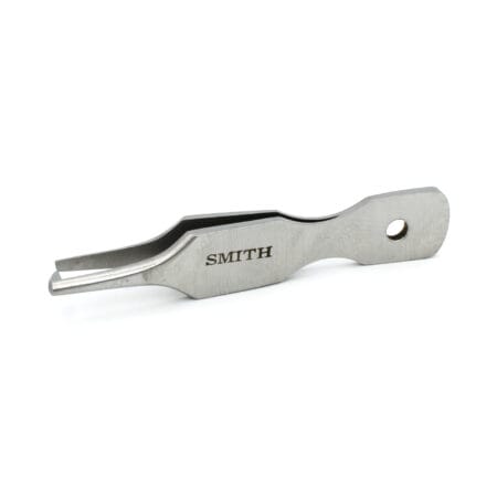 SMITH´S REGALRIVER FISHING LINE CLIPPERS - Pliers