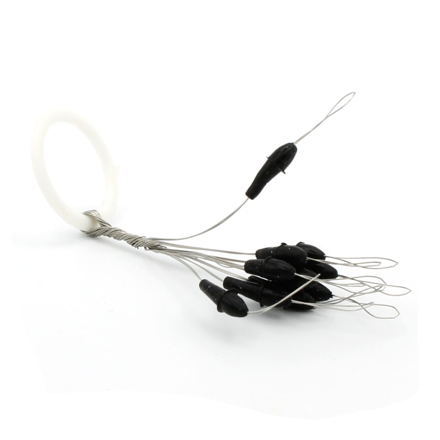 Eurotackle Super Peg Premium - Bait Finesse Empire