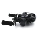 Tsurinoya SF-50 UL