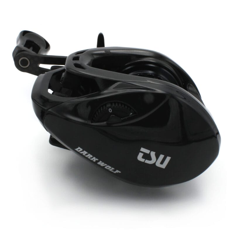 Tsurinoya DW50 Tsurinoya DW50