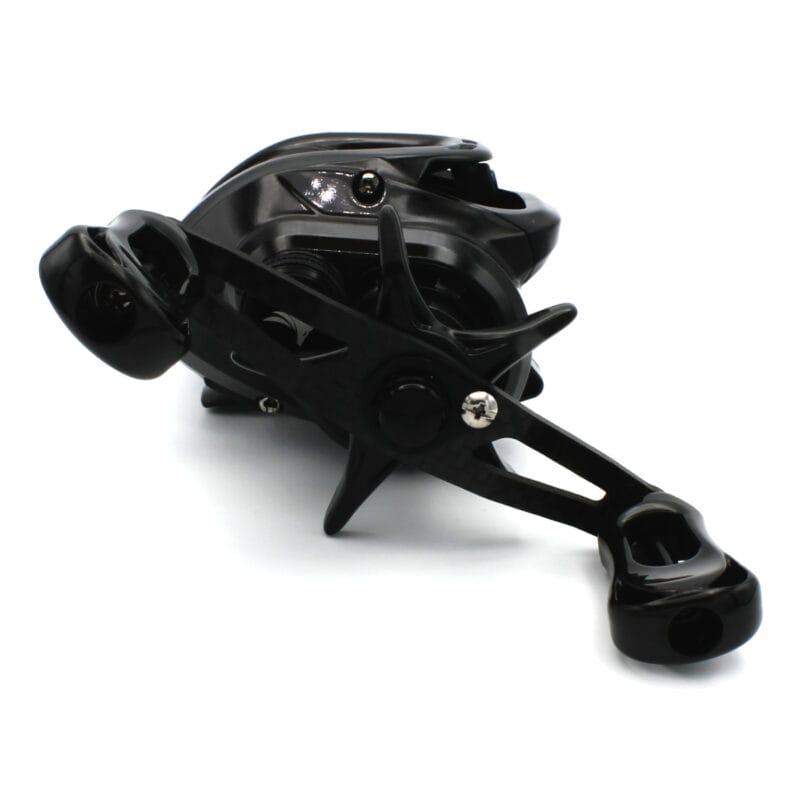 Tsurinoya DW50 Tsurinoya DW50