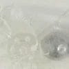 CCC0382 - Clear Glow