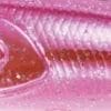 SSA0577 - Sexy Pink GB