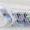 AQA0111 - White Glow