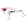 DHH0317 - Clear Pink GB