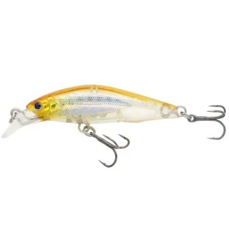 Eurotackle Z-Spender Ayu