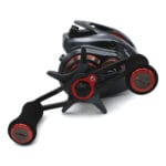 iFishband Clamber Hyper Micro