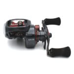 iFishband Clamber Hyper Micro