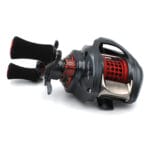 iFishband Clamber Hyper Micro