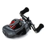 iFishband Clamber Hyper Micro