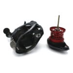 iFishband Clamber Hyper Micro