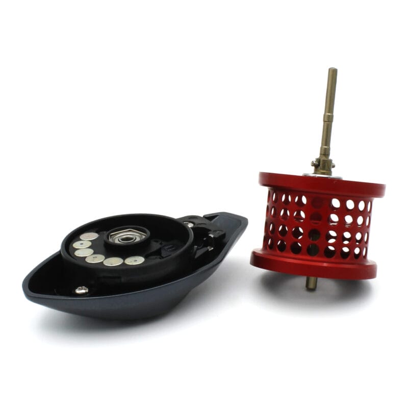 iFishband Clamber Hyper Micro