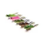 Jackson Cyarl Blade 48