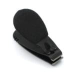 Rapala Line Clippers