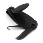 Rapala Line Clippers