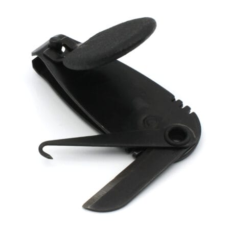 Rapala Line Clippers