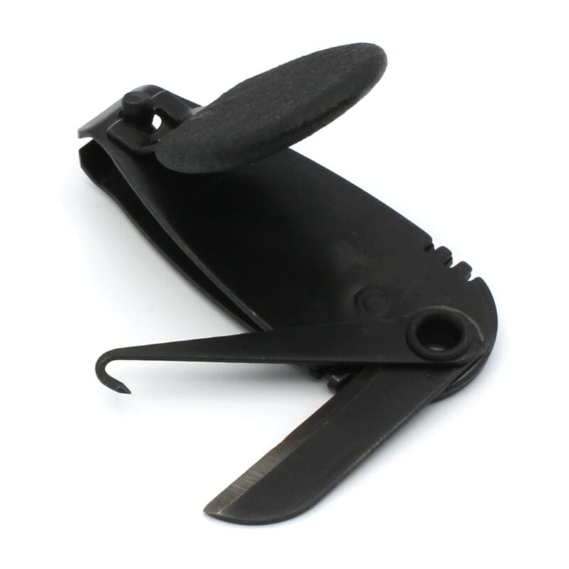 Rapala Line Clippers