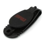 Rapala Line Clippers