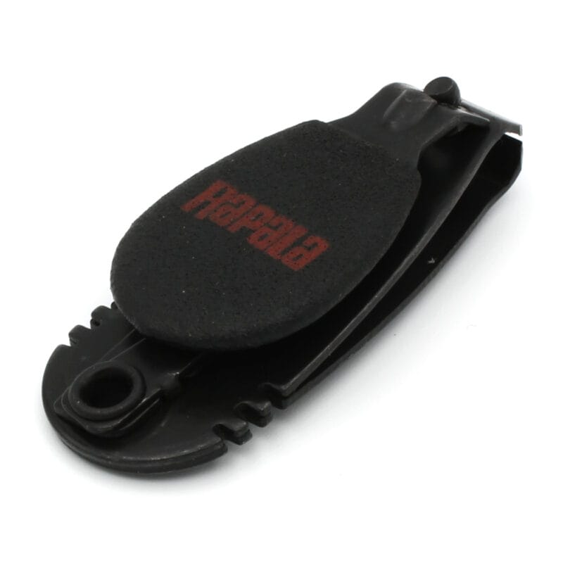 Rapala Line Clippers