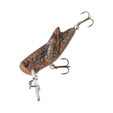 Apple - ぽっぽ Eurotackle Z-Popper 1.75