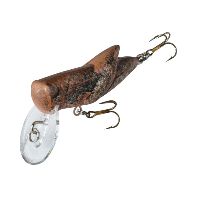 rebel-crickhopper-matte_rusty_brown~1