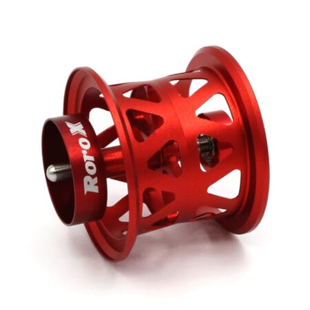 Roro XSpool X27