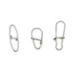 Tsurinoya Duolock Snap