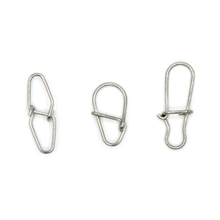 Tsurinoya Duolock Snap