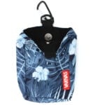 Varivas Compact Bag Magnetic Clasp