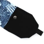 Varivas Compact Bag Liner