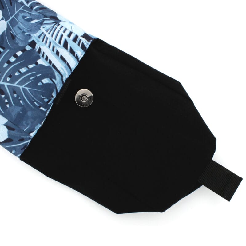 Varivas Compact Bag Liner Varivas Compact Bag Liner