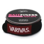 Varivas Spool Bands