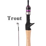 Tsurinoya Ares (Martial God)