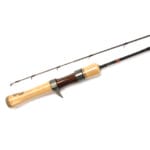 iFishband Magic Trout Rod