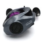 iFishband PW100 Plus