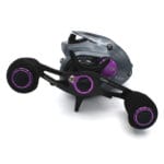 iFishband PW100 Plus