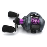 iFishband PW100 Plus