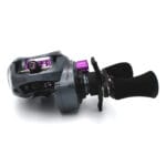 iFishband PW100 Plus